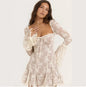 Exclusive Haley Dress - Elegant and Stylish Haley Dress for Every Occasion