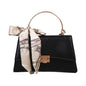 New Fashion Trending High Quality Crossbody Bag - Stylish and Functional Crossbody Bag