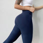Women's High Waist Tummy Gym Pants for Ultimate Comfort and Style