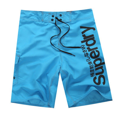 Men's Beach Shorts for Ultimate Comfort and Style