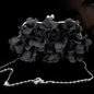 Bridal Evening Clutch Fashion Cheongsam Banquet Bag