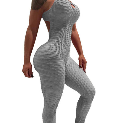 Yoga Gym Pants for Ultimate Comfort and Performance