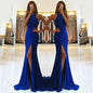 Long Evening Dresses for Ladies - Elegant and Stylish Evening Dresses