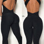 Yoga Gym Pants for Ultimate Comfort and Performance