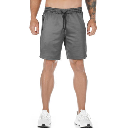 Summer Sports Shorts for Ultimate Comfort and Performance