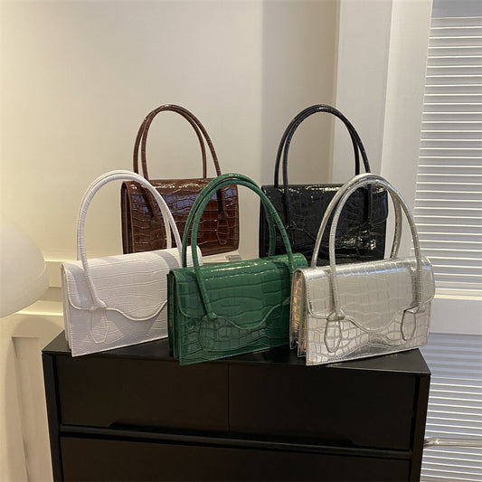 Summer Shoulder Bag - Popular New Fashion Shoulder Bag