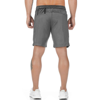 Summer Sports Shorts for Ultimate Comfort and Performance