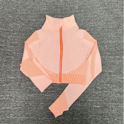 Yoga Sets for Women - Female Sport Gym Suit