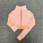 Yoga Sets for Women - Female Sport Gym Suit