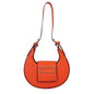 Armpit Dumpling Bag - Fashionable Shoulder Style