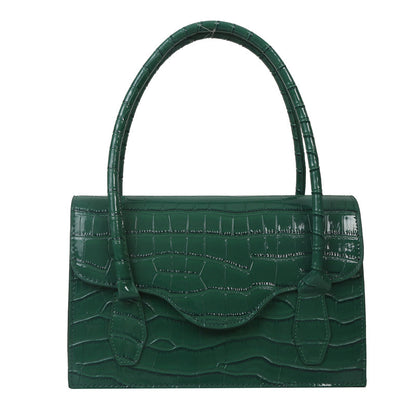 Summer Shoulder Bag - Popular New Fashion Shoulder Bag