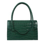 Summer Shoulder Bag - Popular New Fashion Shoulder Bag