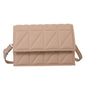 Popular Leisure Shoulder Bag for Trendy Commute