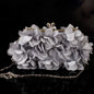 Bridal Evening Clutch Fashion Cheongsam Banquet Bag