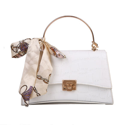 New Fashion Trending High Quality Crossbody Bag - Stylish and Functional Crossbody Bag