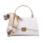New Fashion Trending High Quality Crossbody Bag - Stylish and Functional Crossbody Bag
