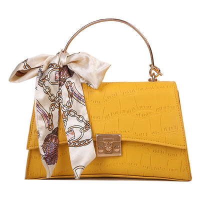 New Fashion Trending High Quality Crossbody Bag - Stylish and Functional Crossbody Bag