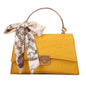 New Fashion Trending High Quality Crossbody Bag - Stylish and Functional Crossbody Bag