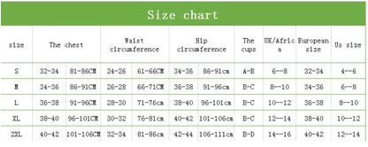 Vintage One Piece Swimsuit Long Sleeve Women's Plus Size Bathing Suit Monokini Summer Print Bandage - Store 48