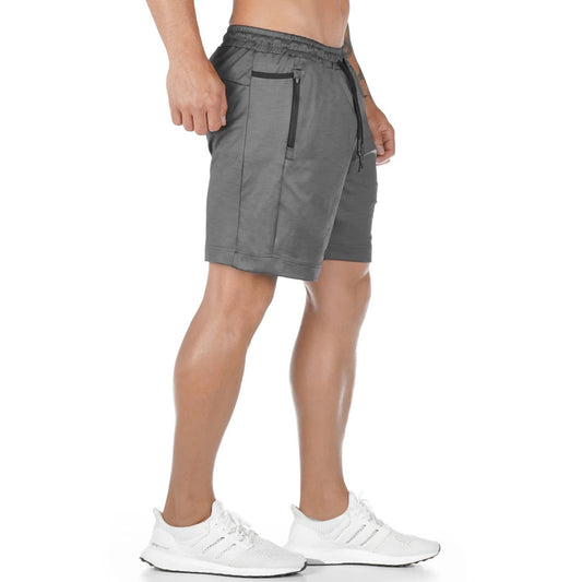 Summer Sports Shorts for Ultimate Comfort and Performance