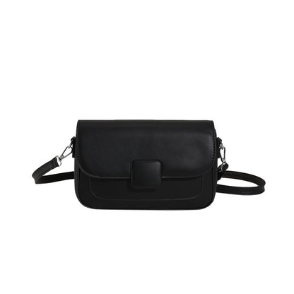Summer Crossbody Bag - Trendy Casual Shoulder Bag