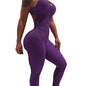 Yoga Gym Pants for Ultimate Comfort and Performance