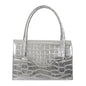 Summer Shoulder Bag - Popular New Fashion Shoulder Bag