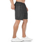 Summer Sports Shorts for Ultimate Comfort and Performance