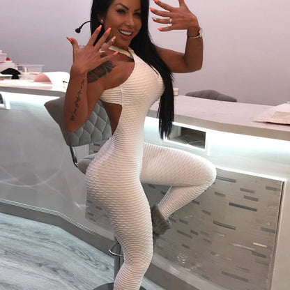 Yoga Gym Pants for Ultimate Comfort and Performance