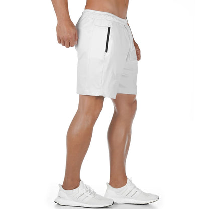 Summer Sports Shorts for Ultimate Comfort and Performance