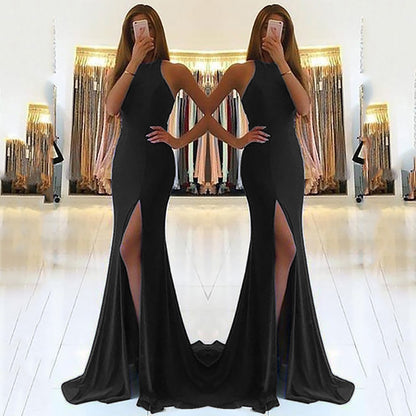 Long Evening Dresses for Ladies - Elegant and Stylish Evening Dresses