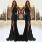 Long Evening Dresses for Ladies - Elegant and Stylish Evening Dresses