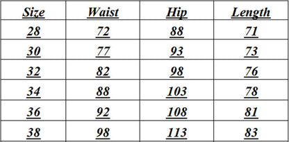 Men's Stretch Skinny Jeans - Casual Light Color Style
