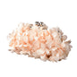 Bridal Evening Clutch Fashion Cheongsam Banquet Bag
