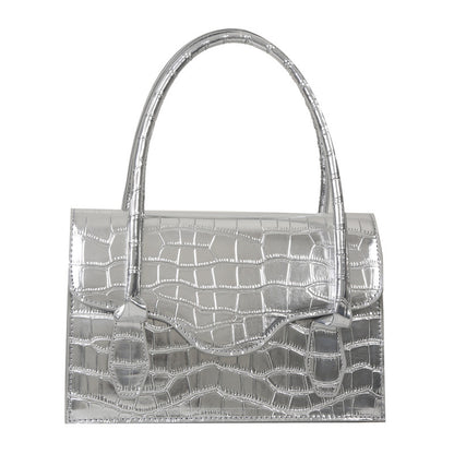 Summer Shoulder Bag - Popular New Fashion Shoulder Bag