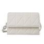 Popular Leisure Shoulder Bag for Trendy Commute