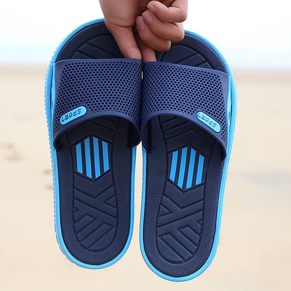 Men's Outdoor Sports Sliders - for Outdoor Activities