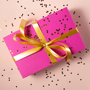 Store Gift Cards Efficiently - Organize 48 Gift Cards Securely