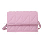 Popular Leisure Shoulder Bag for Trendy Commute