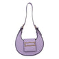 Armpit Dumpling Bag - Fashionable Shoulder Style