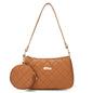 Women's Shoulder Bag - High-Quality Shoulder Bag for Everyday Use
