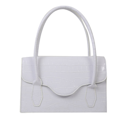 Summer Shoulder Bag - Popular New Fashion Shoulder Bag