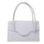 Summer Shoulder Bag - Popular New Fashion Shoulder Bag