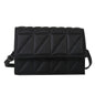 Popular Leisure Shoulder Bag for Trendy Commute