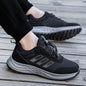 Breathable Non-slip Mom Shoes for Men and Women Fashion