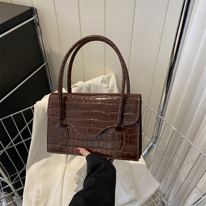 Summer Shoulder Bag - Popular New Fashion Shoulder Bag
