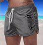 Summer Swim Shorts for Beach - Water Pool Trunk Swim Wear