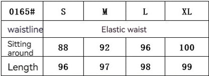 Women's High Waist Lace-up Jeans - Stretch Skinny Fit for Ultimate Style