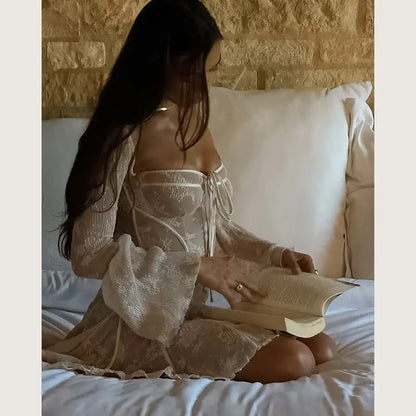 Exclusive Haley Dress - Elegant and Stylish Haley Dress for Every Occasion