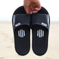 Men's Outdoor Sports Sliders - for Outdoor Activities